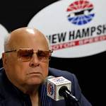 What Is Bruton Smith Net Worth 2022