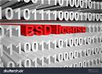 What Is Bsd Code?