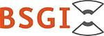 What Is Bsgi