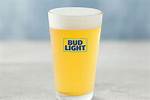 What Is Bud Light Draft?