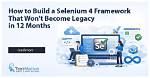 What Is Build () Perform () in Selenium