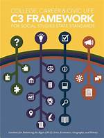 What Is C3 Framework
