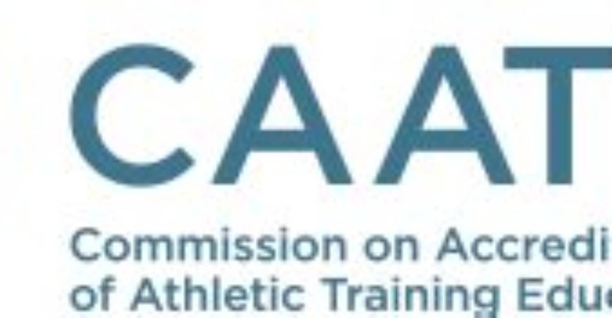 What Is Caate