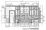 What Is Cabinet Elevation