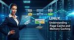 What Is Cache Memory in Linux?