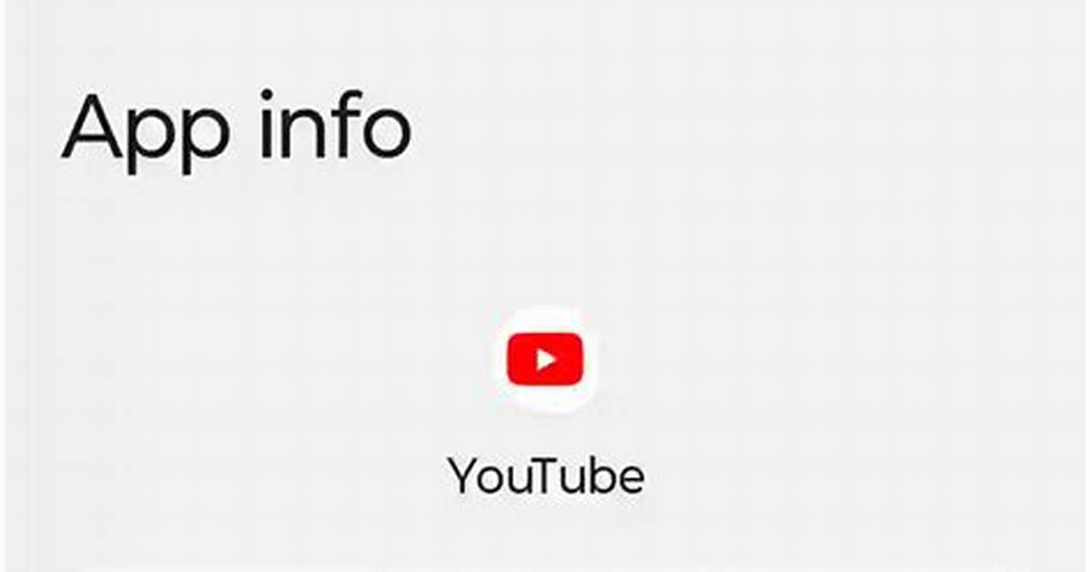 What Is Cache Thumbnails in Android?