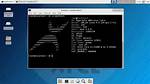 What Is Called Linux?