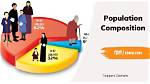 What Is Called Population? | Contextresponse. Com