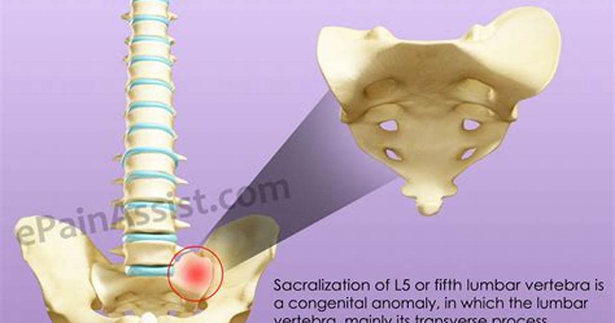 What Is Called Sacralization?