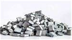 What Is Carbide