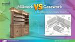 What Is Casework