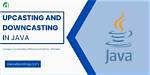 What Is Cast Java? | Contextresponse. Com