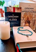 What Is Catechism