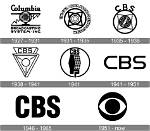 What Is Cbs