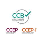 What Is Ccb Certification
