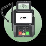 What Is Ccv