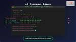 What Is Cd Etc Command in Linux?