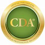 What Is Cda