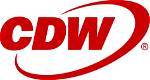 What Is Cdw