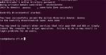 What Is Centrifydc in Linux?
