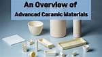 What Is Ceramic