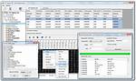 What Is Cff Explorer?
