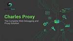 What Is Charles Proxy?