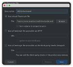 What Is Checkstyle Xml