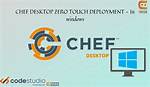 What Is Chef Software?