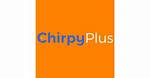 What Is Chirpy Plus?