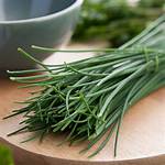 What Is Chives