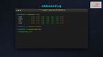 What Is Chkconfig Command in Linux?