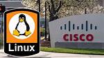 What Is Cisco Linux?