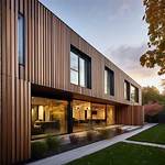 What Is Cladding