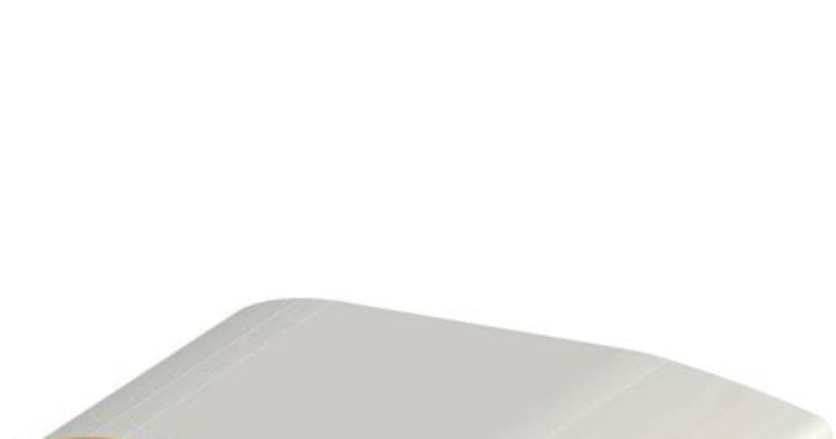 What Is Clamshell Casing
