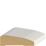 What Is Clamshell Casing