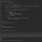 What Is Class Decorator in Python?