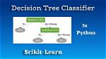 What Is Classifier in Python