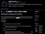 What Is Cli in Ibm Cloud