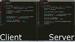 What Is Client in Java