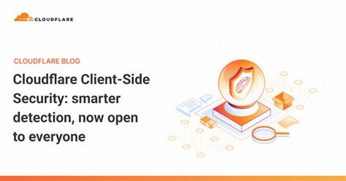 What Is Client Side Detection