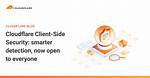 What Is Client Side Detection
