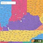What Is Clifty Ky Zip Code?