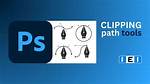 What Is Clipping Path?