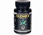 What Is Clonex