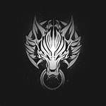 What Is Cloudy Wolf?