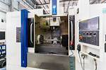 What Is Cnc Machine?
