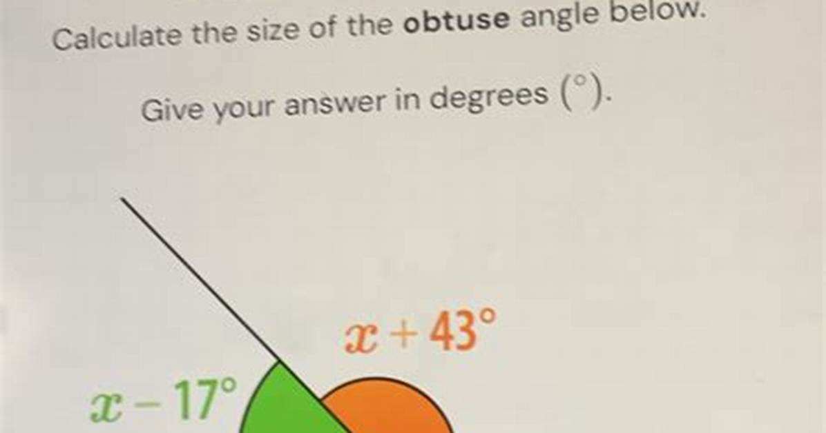 What Is Code 6F?