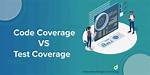 What Is Code Coverage Agile