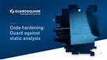 What Is Code Hardening